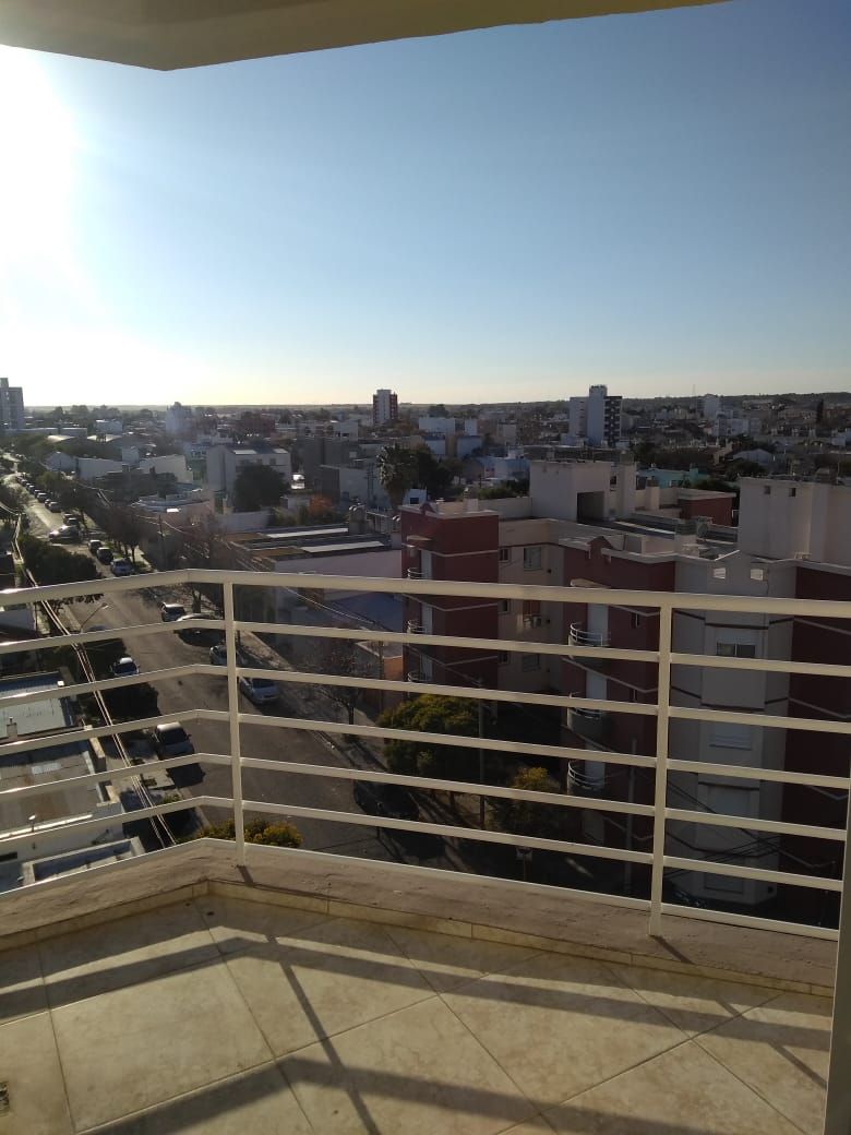 Departamento en Venta - Bahía Blanca Propiedades | SITIO OFICIAL l