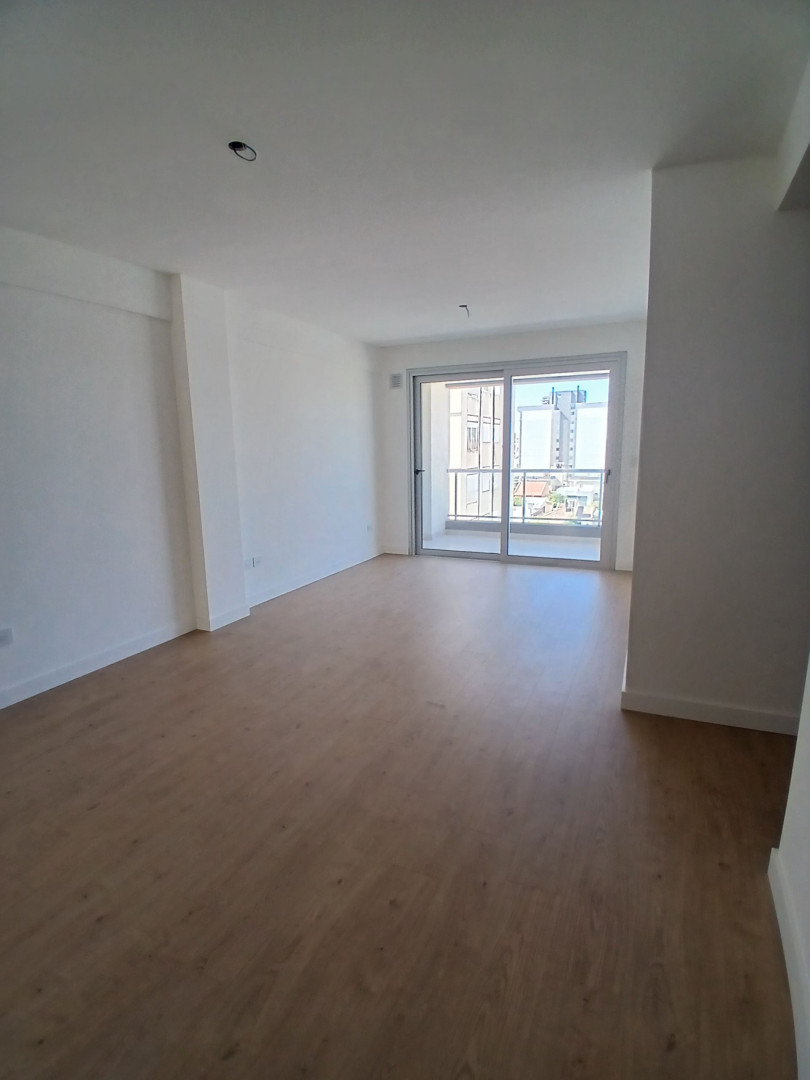 Departamento en Venta en Corrientes 34, Napostá, Bahía Blanca - Bahía Blanca Propiedades | SITIO OFICIAL l