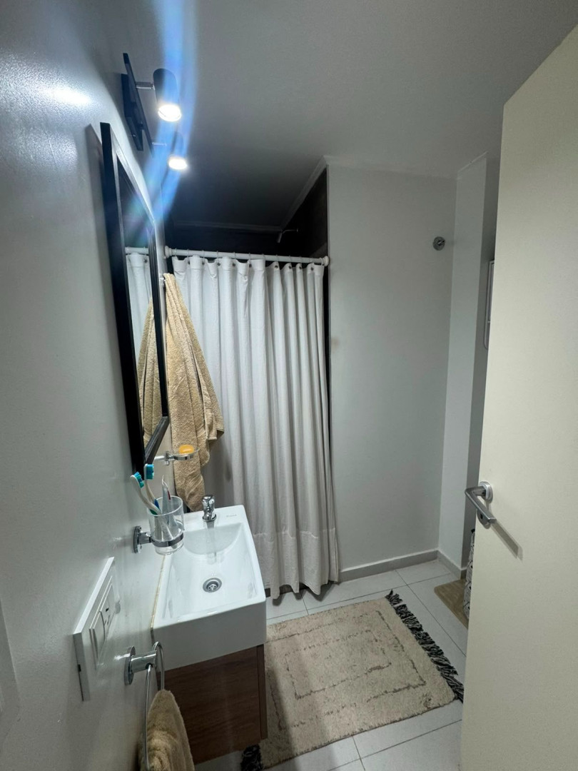Departamento en Venta en SANTA FE 52, Centro, Bahía Blanca - Bahía Blanca Propiedades | SITIO OFICIAL l