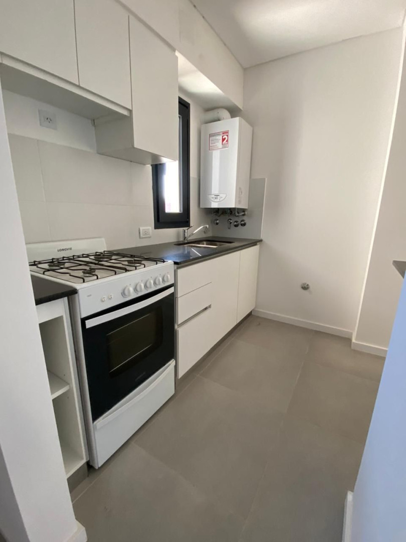 Departamento en Venta en CARONTI 152, Macrocentro, Bahía Blanca - Bahía Blanca Propiedades | SITIO OFICIAL l