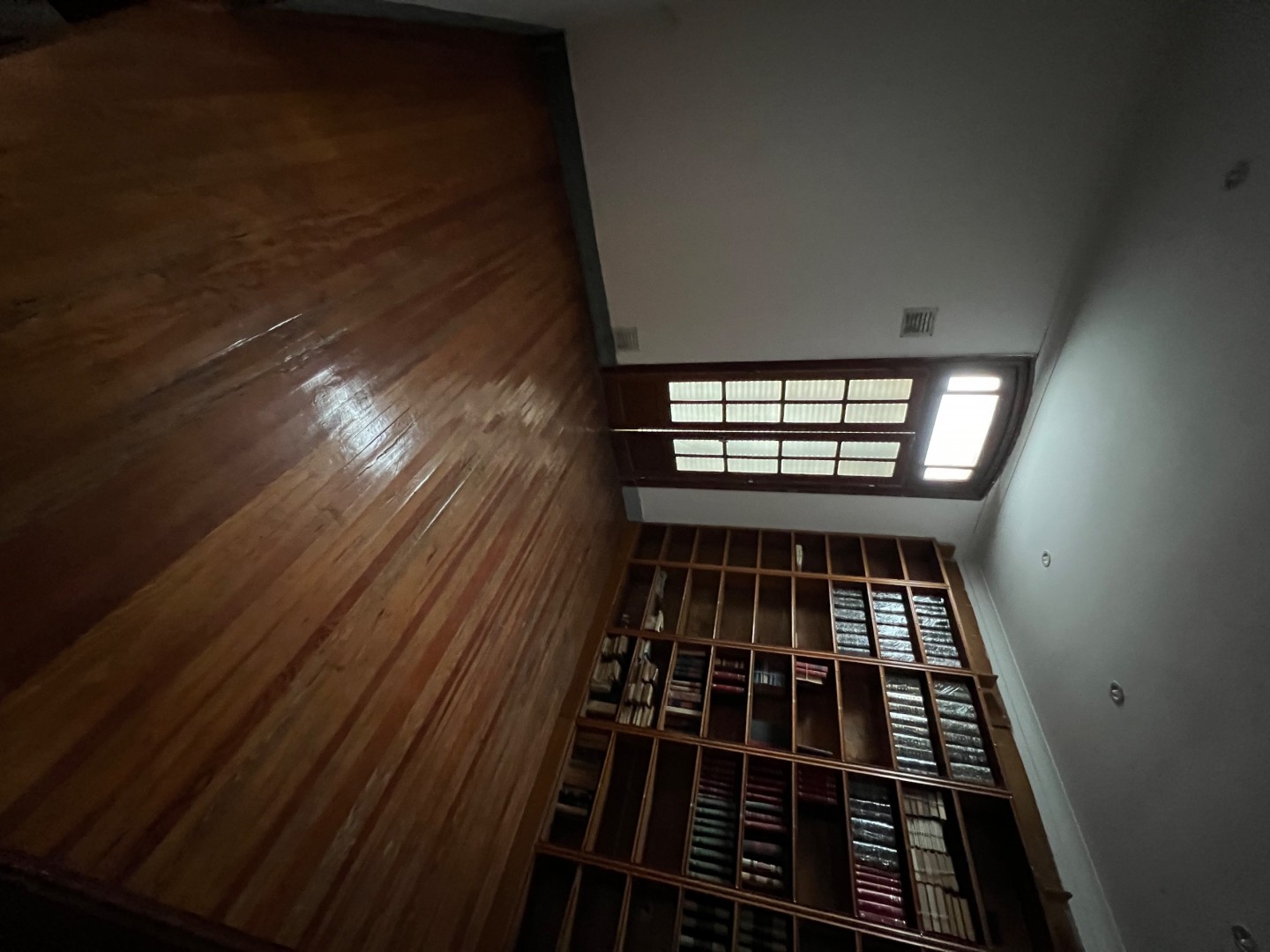 Oficina en Venta en Colon 178, Centro, Bahía Blanca - Bahía Blanca Propiedades | SITIO OFICIAL l