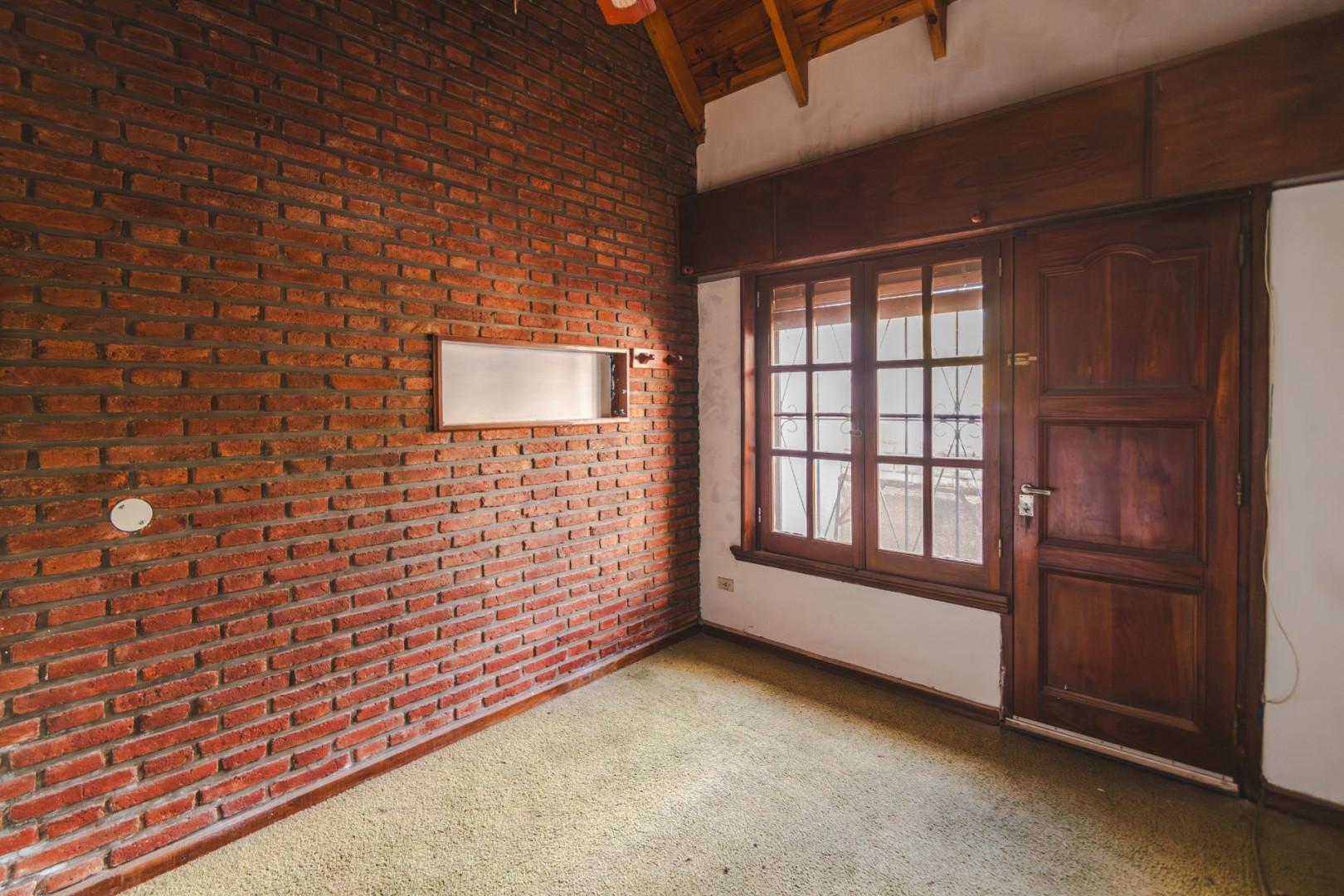 Casa en Venta en 12 De Octubre 1012,  Bahía Blanca - Bahía Blanca Propiedades | SITIO OFICIAL l