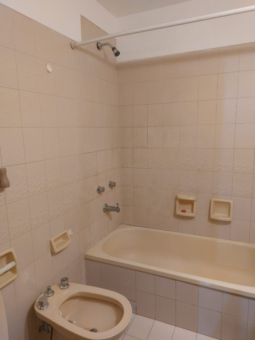 Departamento en Alquiler en Roca 259, Centro, Bahía Blanca - Bahía Blanca Propiedades | SITIO OFICIAL l