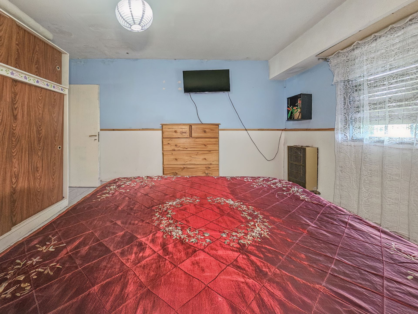 Casa en Venta en Pasaje Calvento 2151, Pampa Central, Bahía Blanca - Bahía Blanca Propiedades | SITIO OFICIAL l