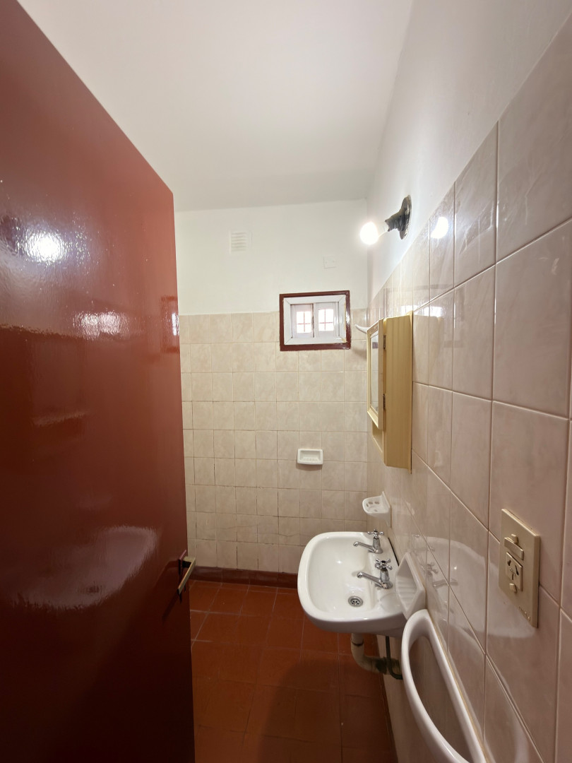 Departamento en Alquiler en D’Orbigny 2655, Hospital Penna, Bahía Blanca - Bahía Blanca Propiedades | SITIO OFICIAL l