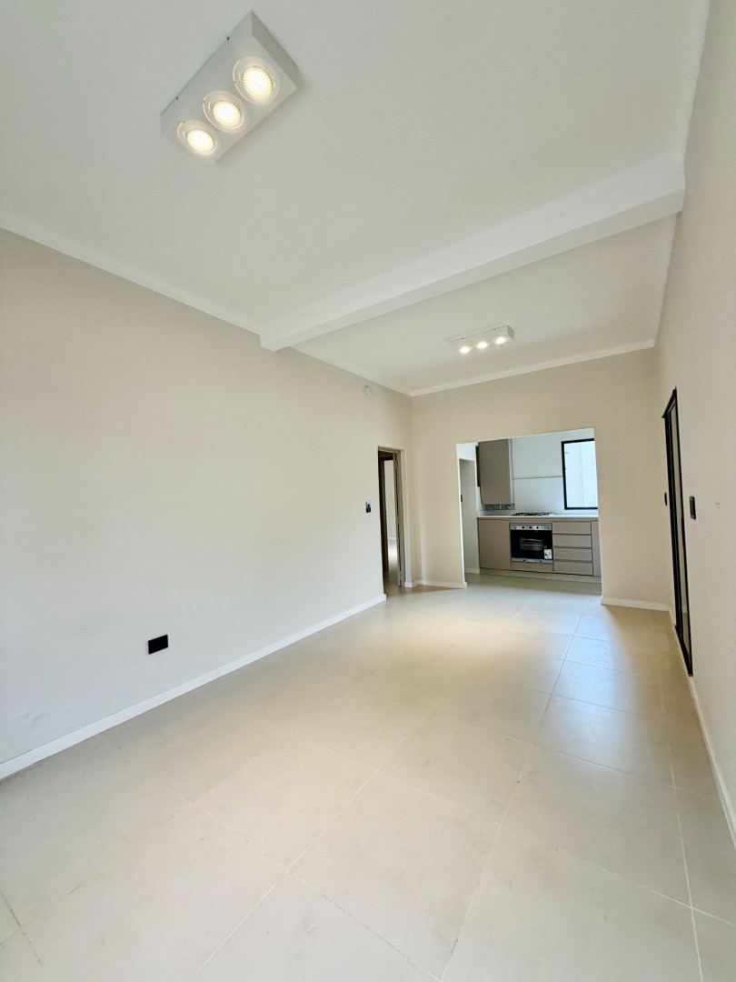 Casa en Venta en Cafulcura 314, Bella Vista, Bahía Blanca - Bahía Blanca Propiedades | SITIO OFICIAL l