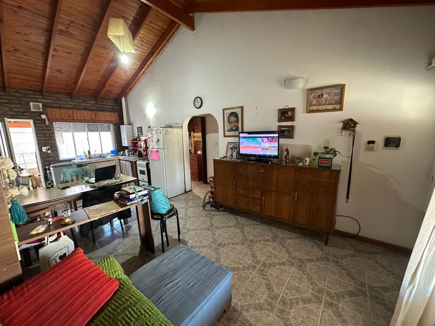 Casa en Venta en Formosa 775, Dufaur, Monte Hermoso - Bahía Blanca Propiedades | SITIO OFICIAL l