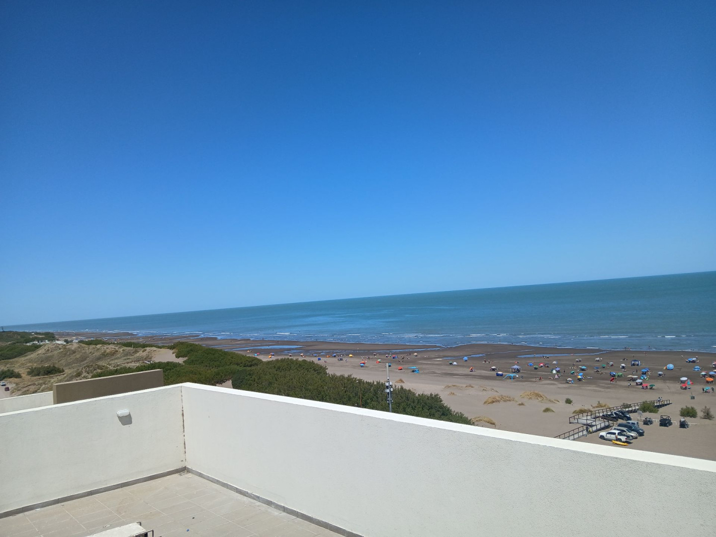 Departamento en Venta   Monte Hermoso - Bahía Blanca Propiedades | SITIO OFICIAL l