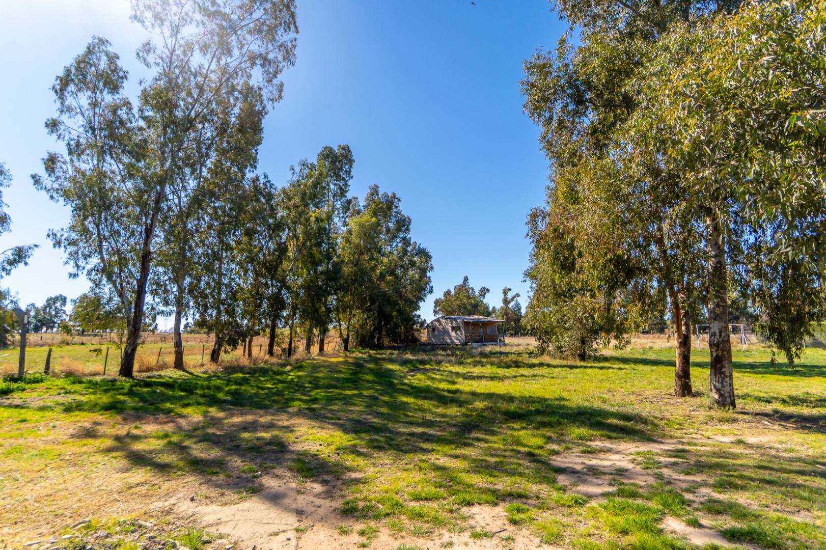 Casaquinta en Venta en Ruta 3 Norte Km 672,  Bahía Blanca - Bahía Blanca Propiedades | SITIO OFICIAL l