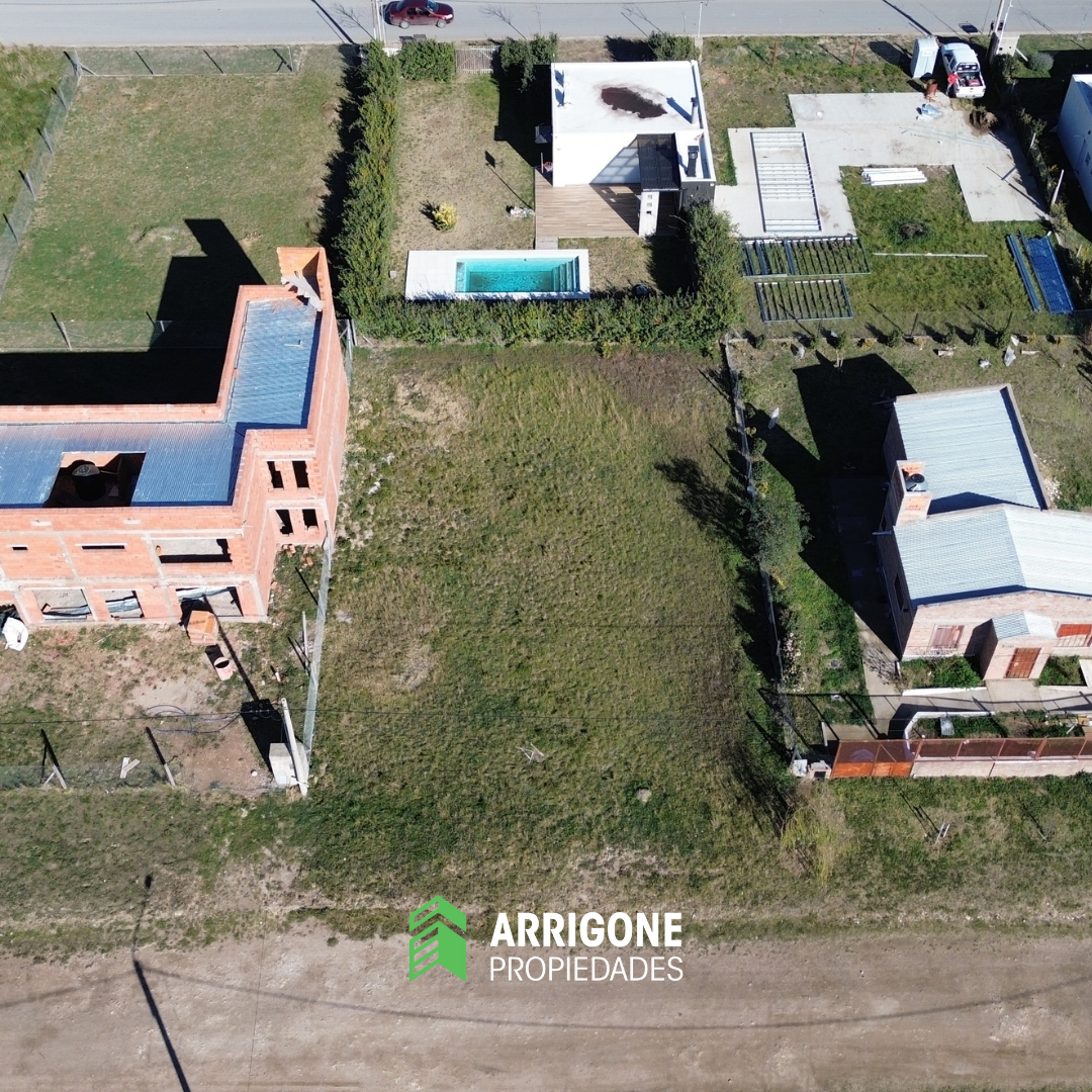 Terreno en Venta en  Adán Quiroga 3058,  Bahía Blanca - Bahía Blanca Propiedades | SITIO OFICIAL l