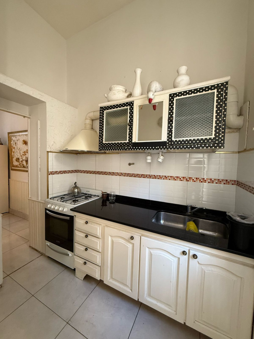 Departamento Interno en Venta en Fitz Roy 41, Centro, Bahía Blanca - Bahía Blanca Propiedades | SITIO OFICIAL l