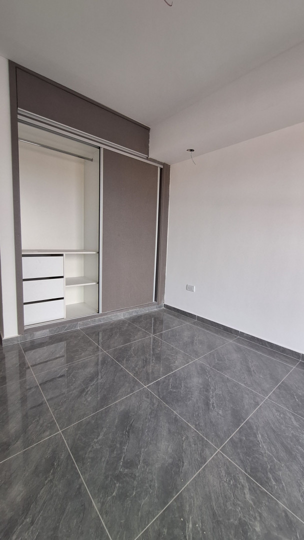 Departamento en Alquiler en Avenida Alem 2300, Villa del Parque, Bahía Blanca - Bahía Blanca Propiedades | SITIO OFICIAL l