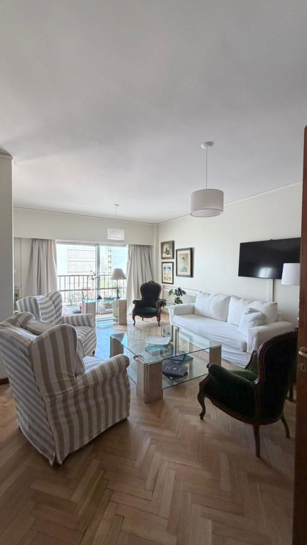 Departamento en Venta en ALSINA 314, Centro, Bahía Blanca - Bahía Blanca Propiedades | SITIO OFICIAL l