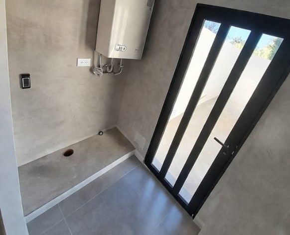 Duplex en Venta en Lainez 1500, Sanchez Elia, Bahía Blanca - Bahía Blanca Propiedades | SITIO OFICIAL l