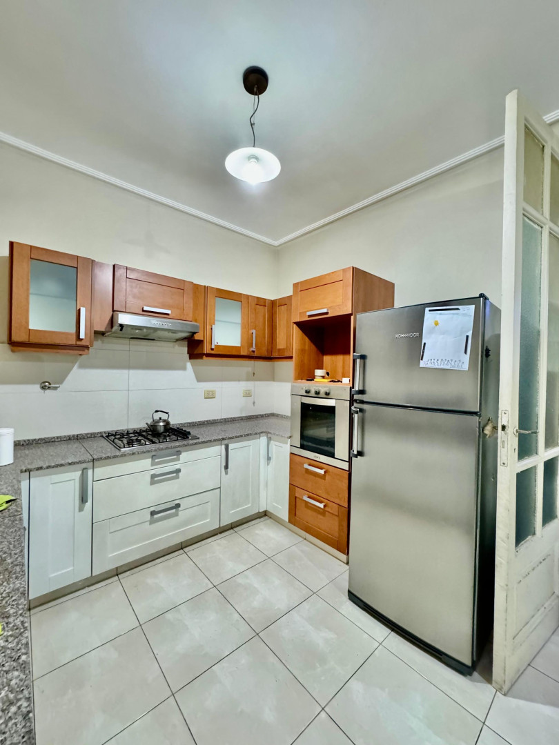 Casa en Venta en Lavalle 15,  Bahía Blanca - Bahía Blanca Propiedades | SITIO OFICIAL l