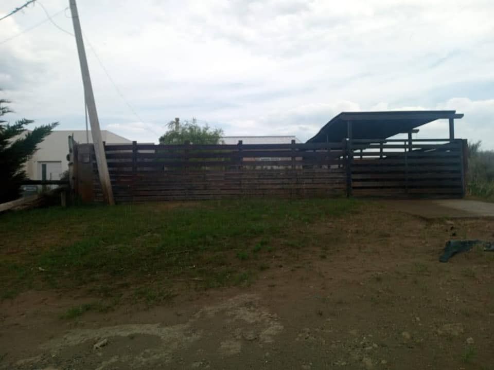 Terreno en Venta  El Sauce, Monte Hermoso - Bahía Blanca Propiedades | SITIO OFICIAL l