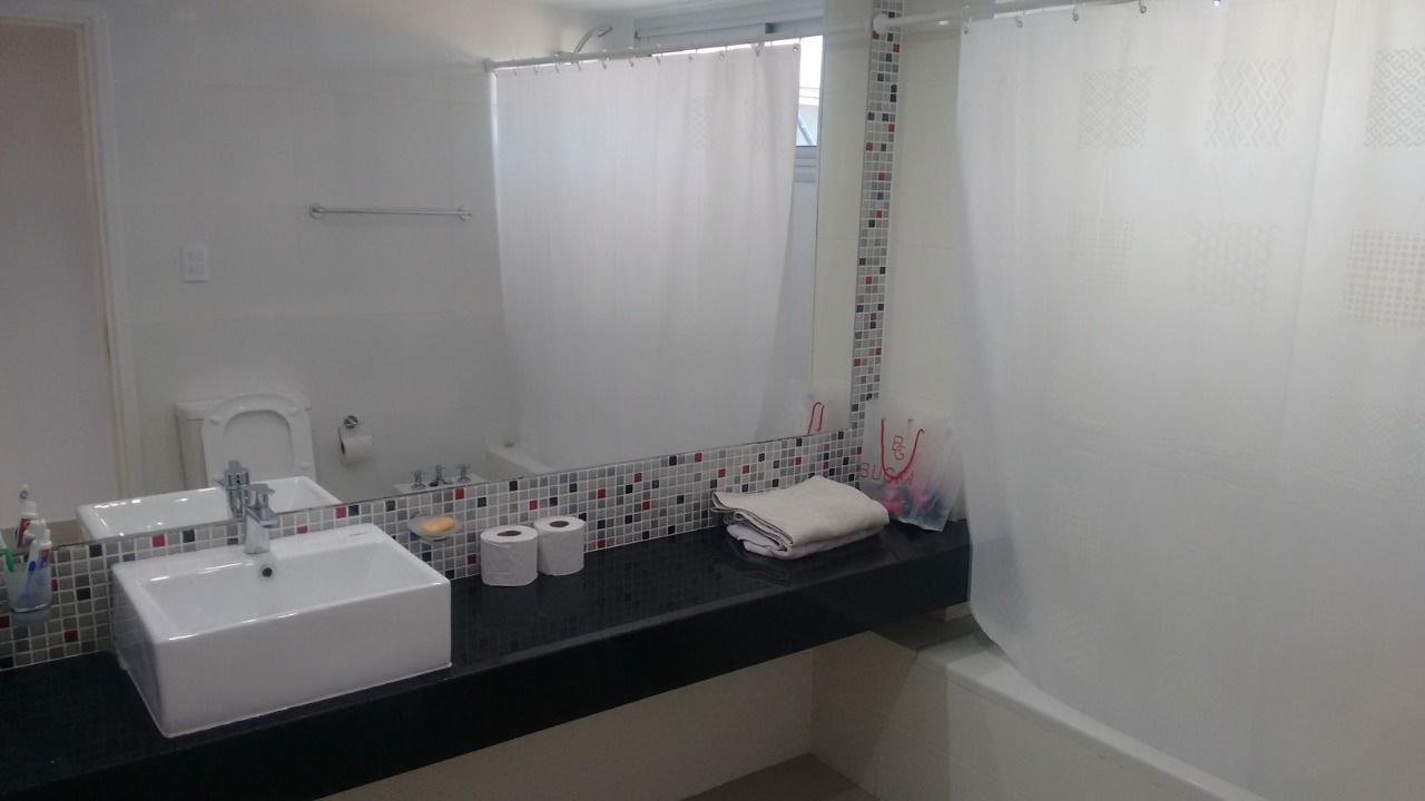Departamento  - por Día en Costanera 634,  Monte Hermoso - Bahía Blanca Propiedades | SITIO OFICIAL l