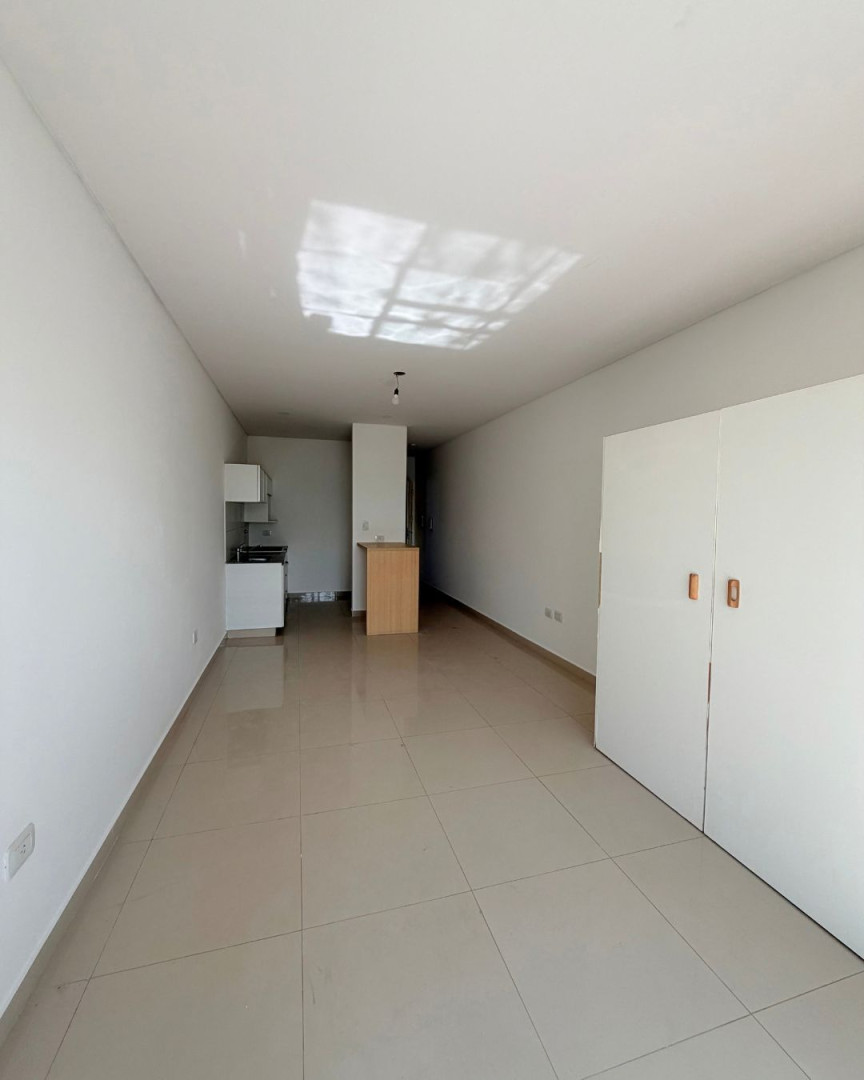 Departamento en Alquiler en Viamonte 1346, Pacifico, Bahía Blanca - Bahía Blanca Propiedades | SITIO OFICIAL l