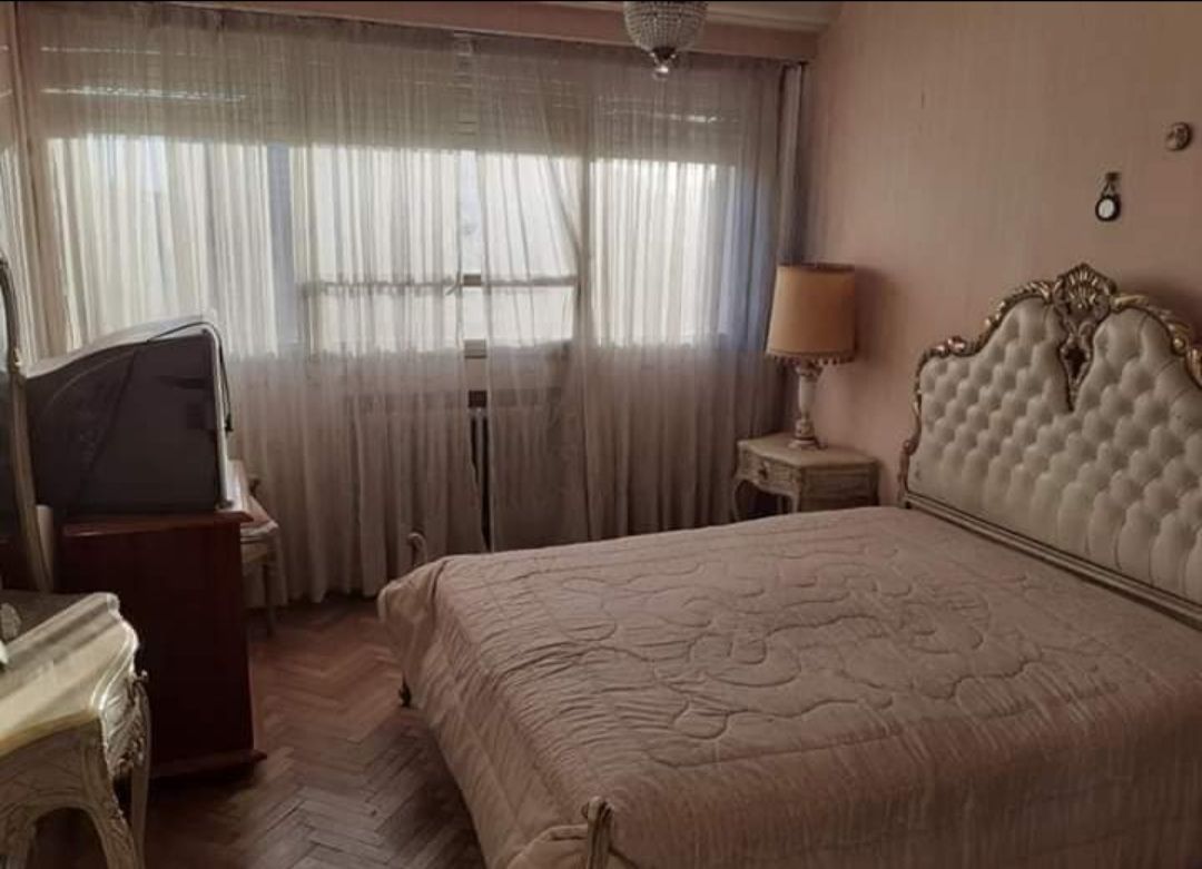 Departamento en Venta en San Martin 400, Centro, Bahía Blanca - Bahía Blanca Propiedades | SITIO OFICIAL l