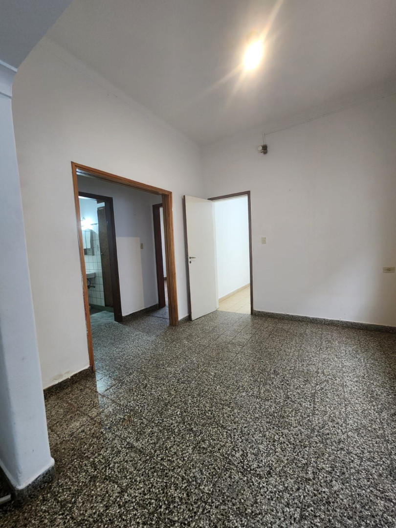 Casa en Alquiler en Angel Brunel 911, Pedro Pico, Bahía Blanca - Bahía Blanca Propiedades | SITIO OFICIAL l