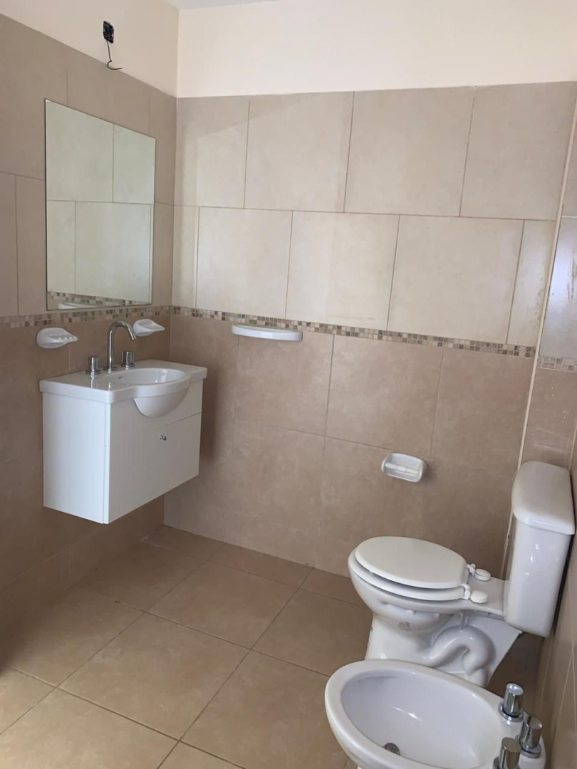 Departamento en Alquiler en Angel Brunel 1353, Pedro Pico, Bahía Blanca - Bahía Blanca Propiedades | SITIO OFICIAL l