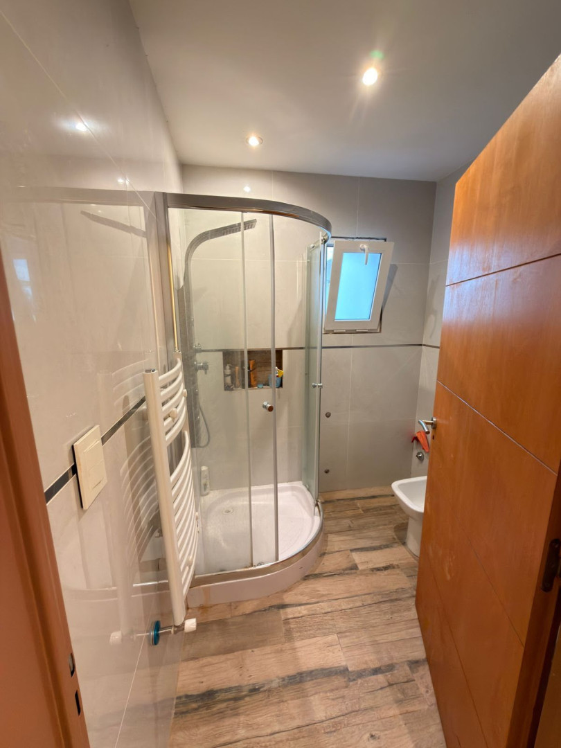 Casa en Venta en Adan Quiroga 2870, Las Cañitas I, Bahía Blanca - Bahía Blanca Propiedades | SITIO OFICIAL l