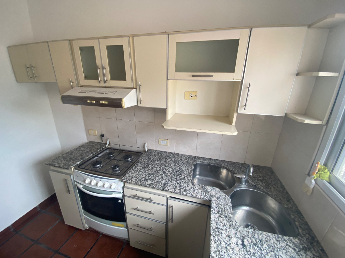 Casa en Venta en Nueva Provincia 250, San Martin, Bahía Blanca - Bahía Blanca Propiedades | SITIO OFICIAL l