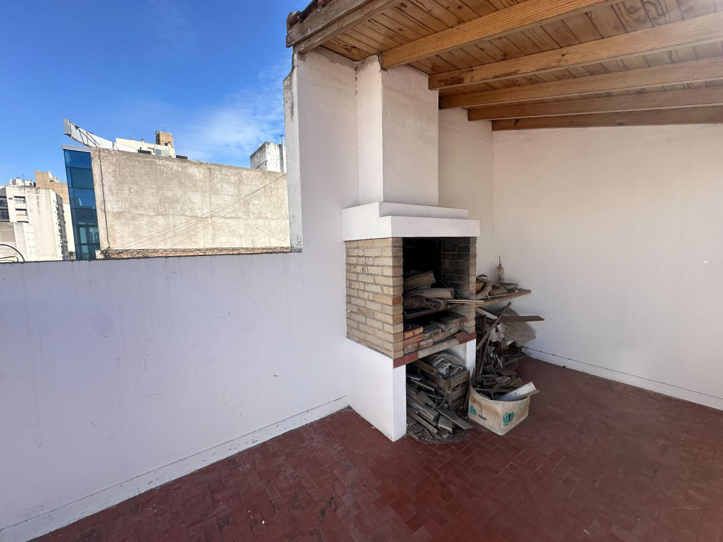 Casa en Venta en Rodriguez 278, Centro, Bahía Blanca - Bahía Blanca Propiedades | SITIO OFICIAL l