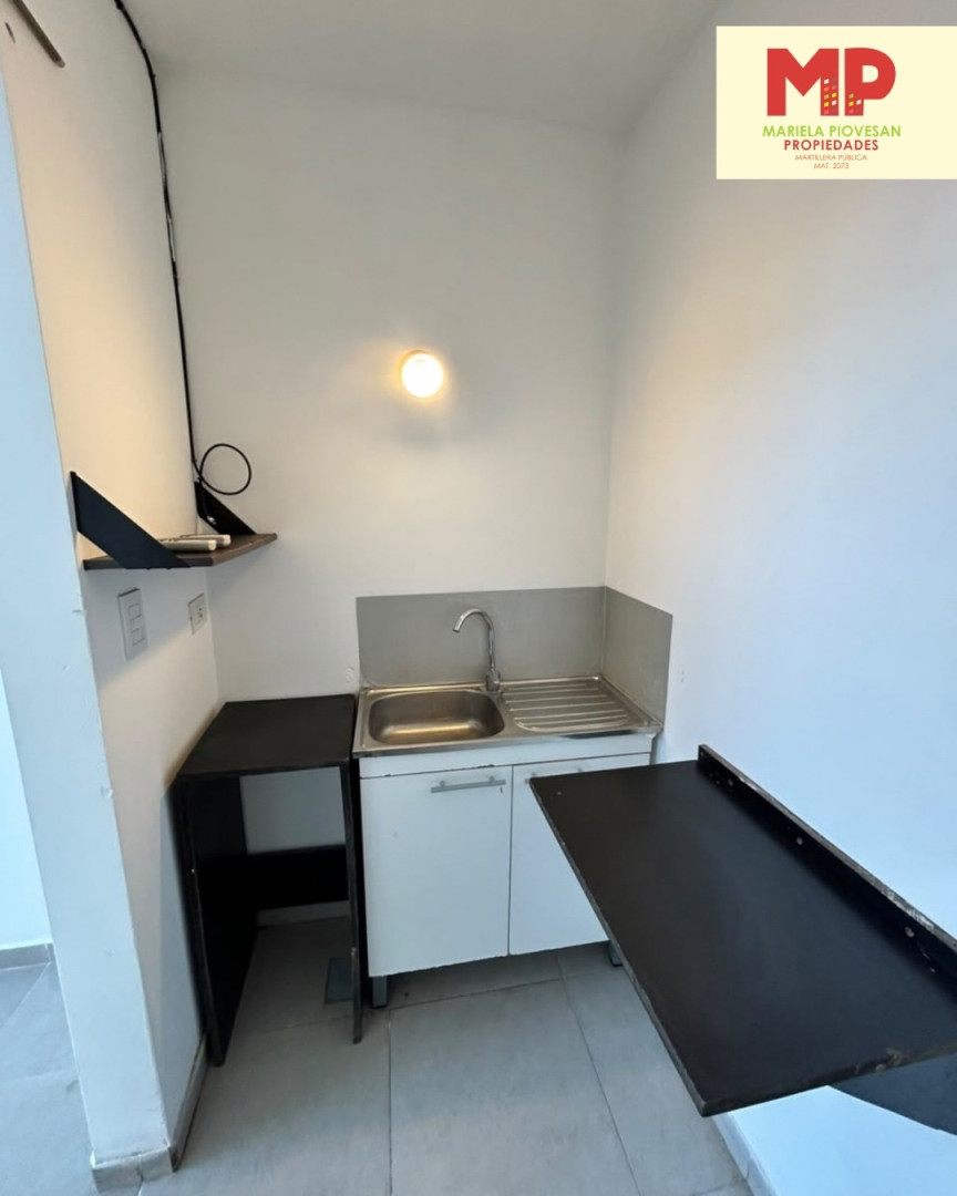 Local en Alquiler en Gorriti 227, Macrocentro, Bahía Blanca - Bahía Blanca Propiedades | SITIO OFICIAL l