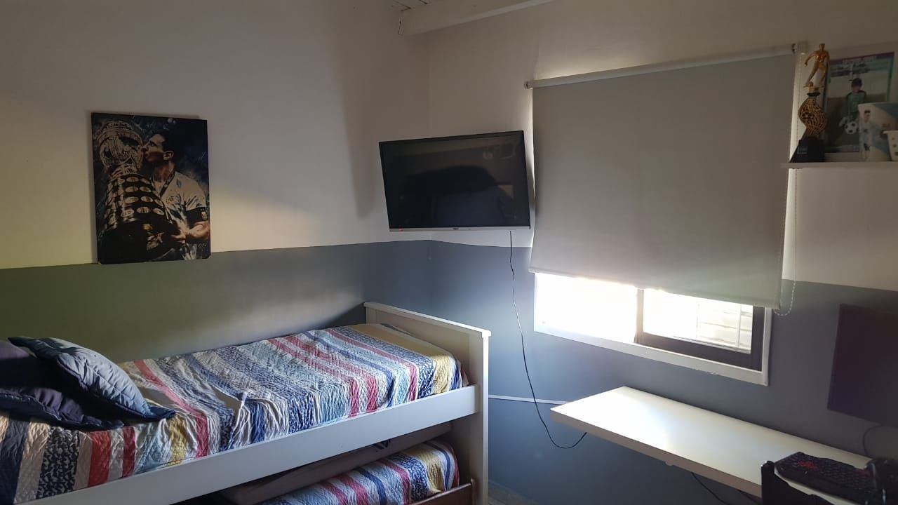 Casa en Venta en Plunkett 100 Bahia Blanca, 5 de Abril, Bahía Blanca - Bahía Blanca Propiedades | SITIO OFICIAL l