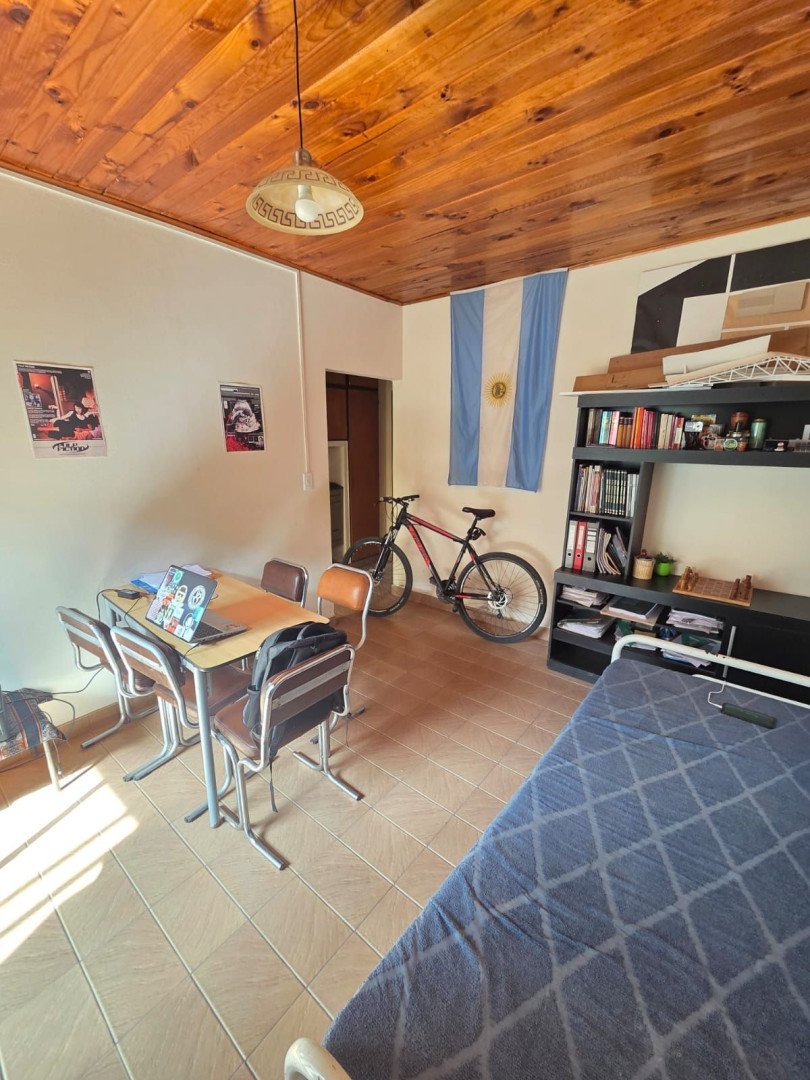 Departamento Interno en Venta en Primera Junta 517, Universitario, Bahía Blanca - Bahía Blanca Propiedades | SITIO OFICIAL l
