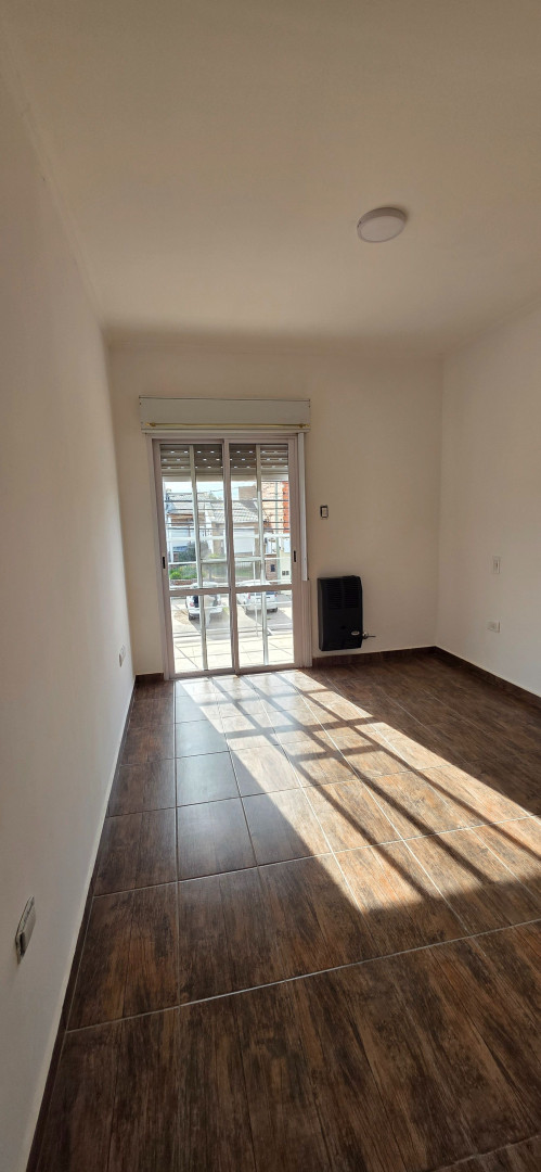 Departamento en Alquiler en Alem 2846, Santa Margarita, Bahía Blanca - Bahía Blanca Propiedades | SITIO OFICIAL l