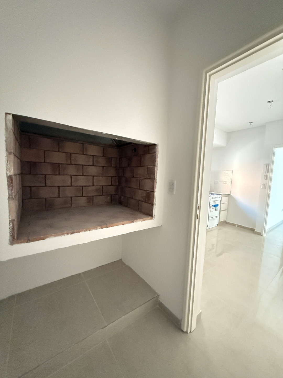 Departamento en Venta en 19 De Mayo 447, Centro, Bahía Blanca - Bahía Blanca Propiedades | SITIO OFICIAL l