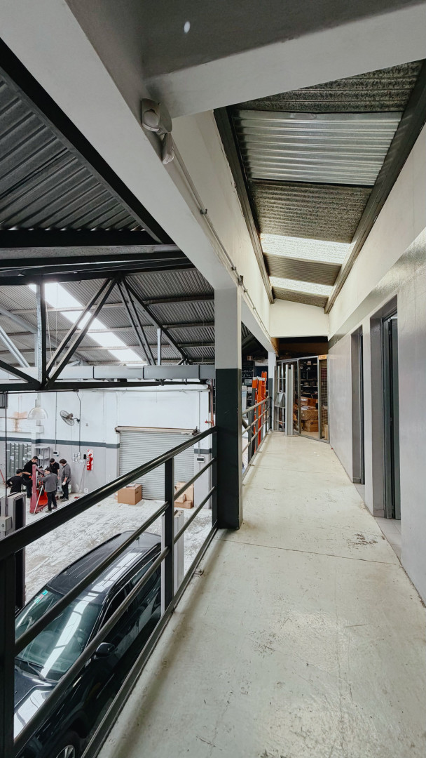Local en Venta en MONTEVIDEO 89, Pedro Pico, Bahía Blanca - Bahía Blanca Propiedades | SITIO OFICIAL l