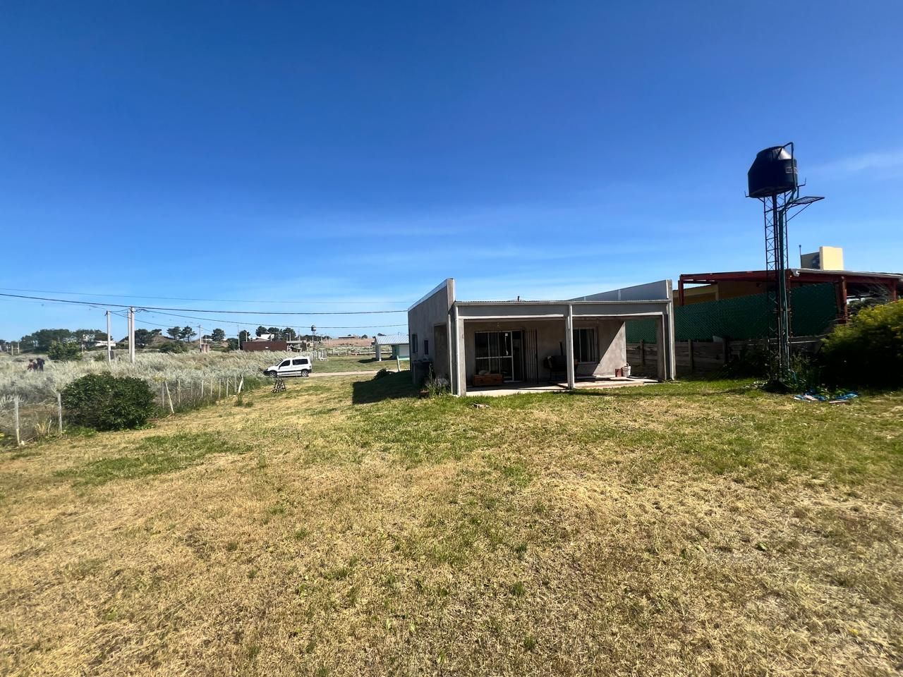 Casa en Venta en Cauquenes 1609,  Pehuen Co - Bahía Blanca Propiedades | SITIO OFICIAL l