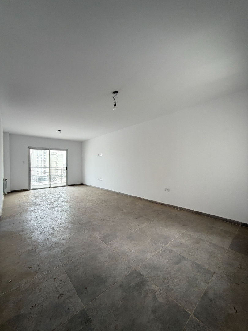 Departamento en Venta en Caronti 65,  Bahía Blanca - Bahía Blanca Propiedades | SITIO OFICIAL l