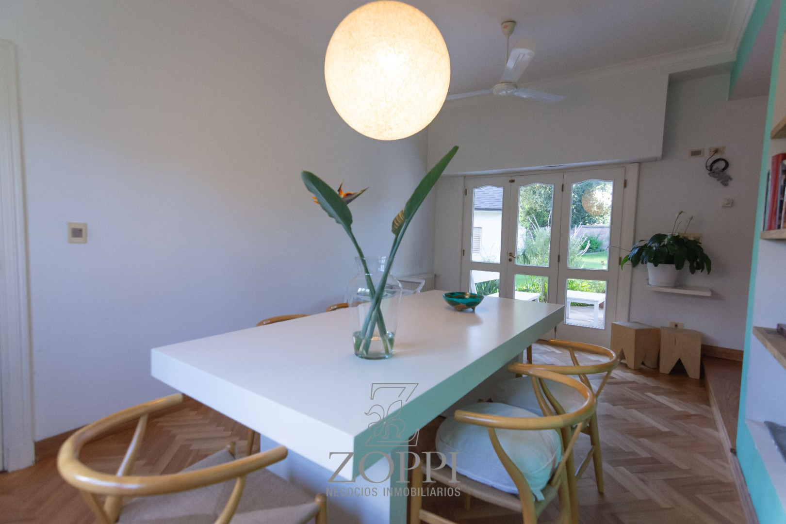 Casa en Venta en Casa En Palihue,  Bahía Blanca - Bahía Blanca Propiedades | SITIO OFICIAL l