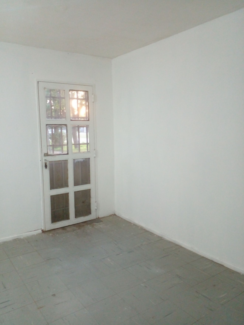 Departamento en Venta en Emilio Rosas 1820, Rucci, Bahía Blanca - Bahía Blanca Propiedades | SITIO OFICIAL l