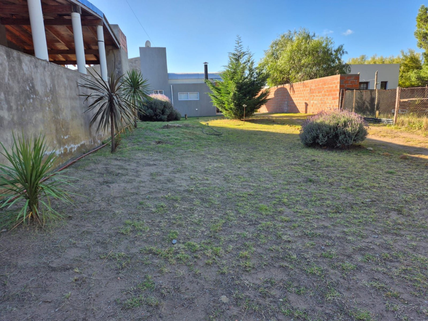 Casa en Venta en Seclantas Entre Necohea Y Punta Alta,  Monte Hermoso - Bahía Blanca Propiedades | SITIO OFICIAL l