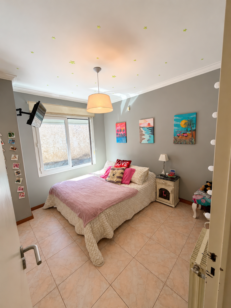 Casa en Venta en Alsina 1450, La Falda, Bahía Blanca - Bahía Blanca Propiedades | SITIO OFICIAL l