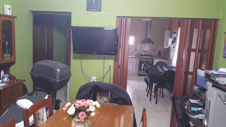 Casa en Venta en Pampa Central 1200,  Bahía Blanca - Bahía Blanca Propiedades | SITIO OFICIAL l