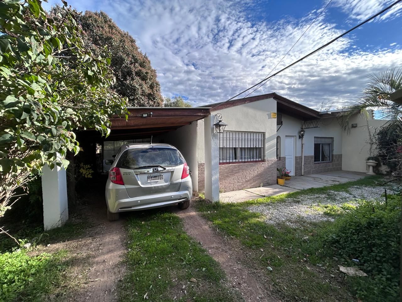 Casa en Venta en Salinas Chicas Esquina Bullrich, Villa Hardin Green, Bahía Blanca - Bahía Blanca Propiedades | SITIO OFICIAL l