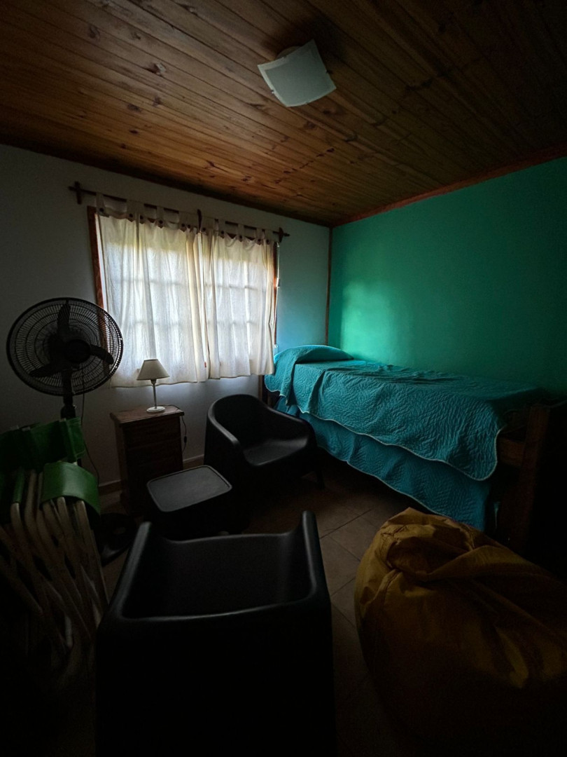 Casa en Venta en Dufourq Y Goleta La Paz,  Pehuen Co - Bahía Blanca Propiedades | SITIO OFICIAL l