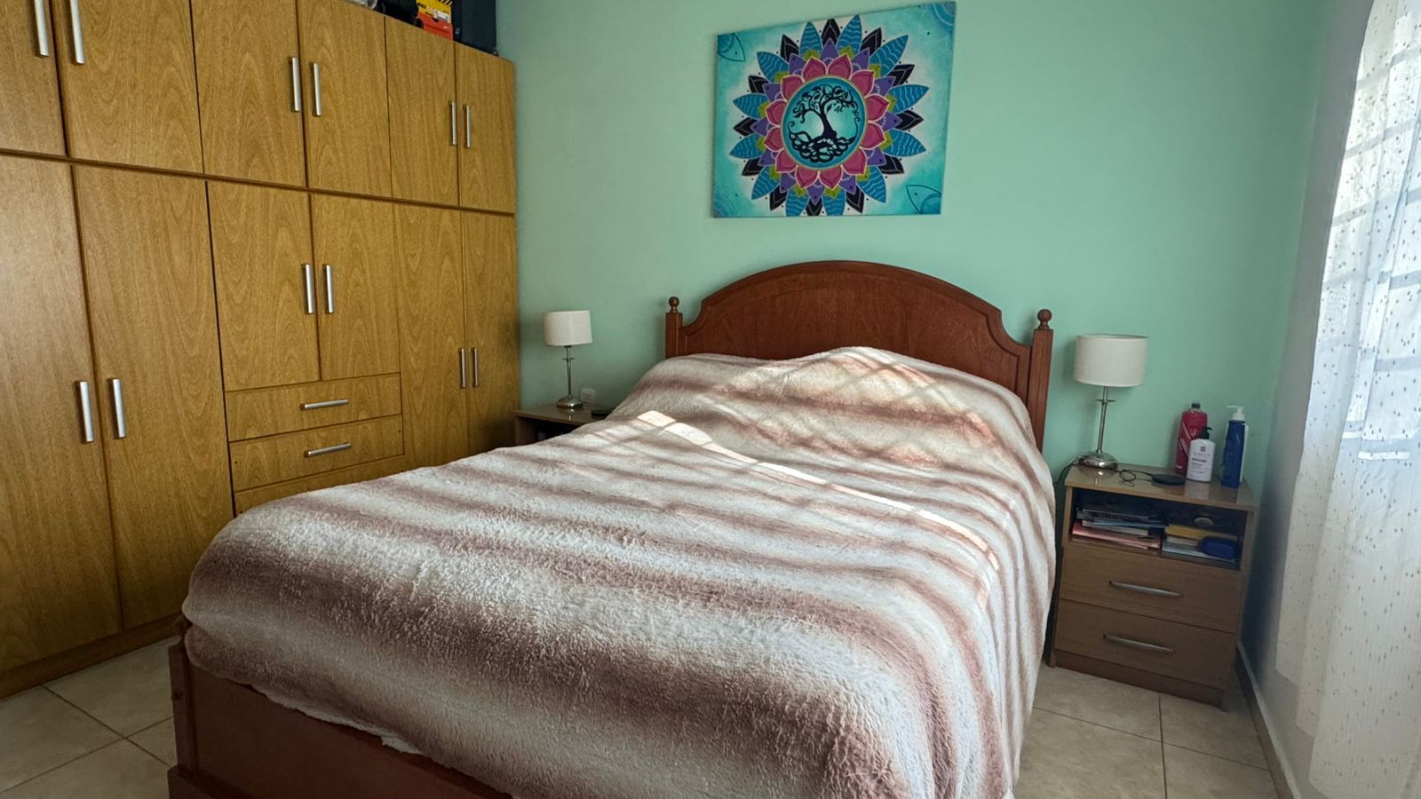 Casa en Venta en Bermudez 900, Anchorena, Bahía Blanca - Bahía Blanca Propiedades | SITIO OFICIAL l