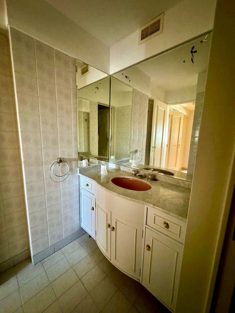 Departamento en Venta en Belgrano 81, Centro, Bahía Blanca - Bahía Blanca Propiedades | SITIO OFICIAL l