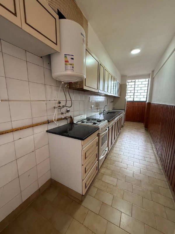 Departamento en Alquiler en Pueyrredon 5, Centro, Bahía Blanca - Bahía Blanca Propiedades | SITIO OFICIAL l