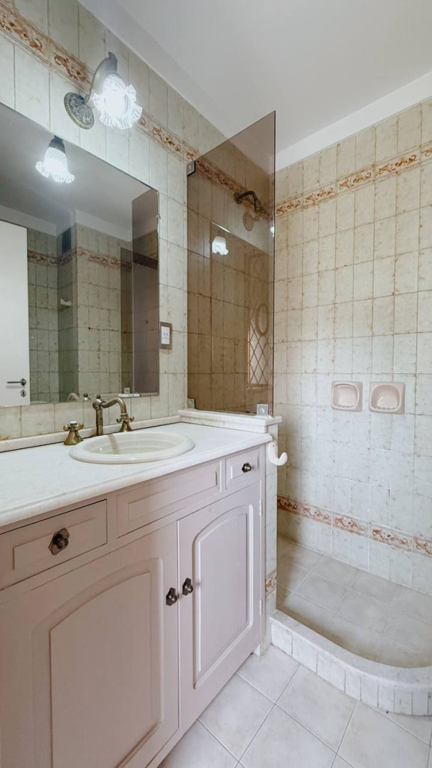 Departamento en Venta en Av. Alem 88, Centro, Bahía Blanca - Bahía Blanca Propiedades | SITIO OFICIAL l