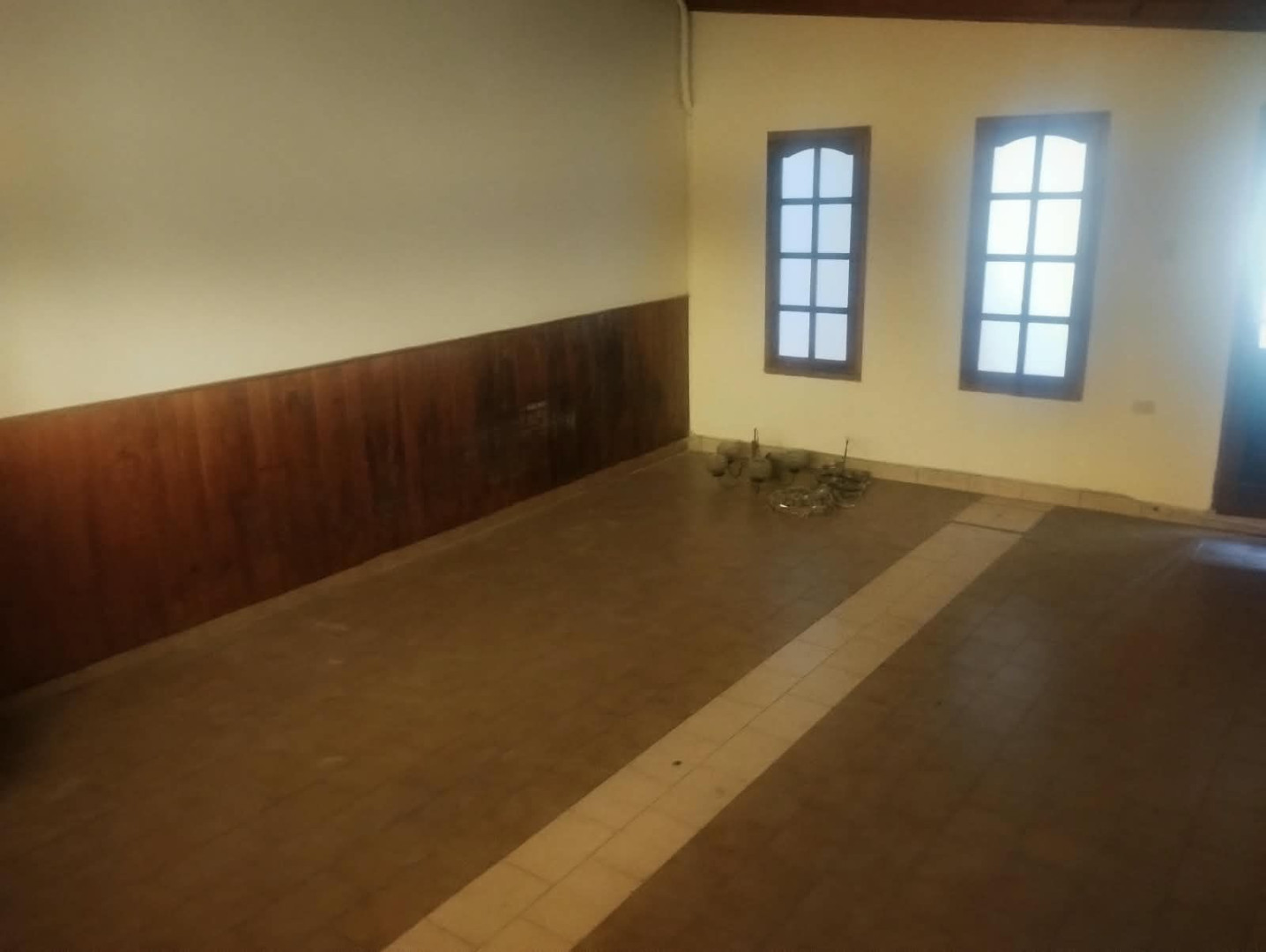 Casa en Venta en Inglaterra 413, Pacifico, Bahía Blanca - Bahía Blanca Propiedades | SITIO OFICIAL l
