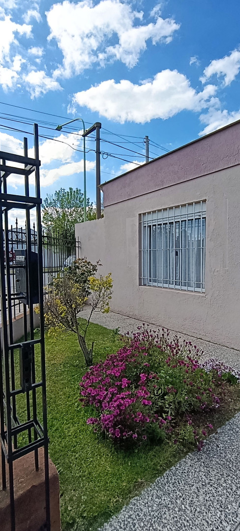Casa en Venta en Falcon 1900,  Bahía Blanca - Bahía Blanca Propiedades | SITIO OFICIAL l