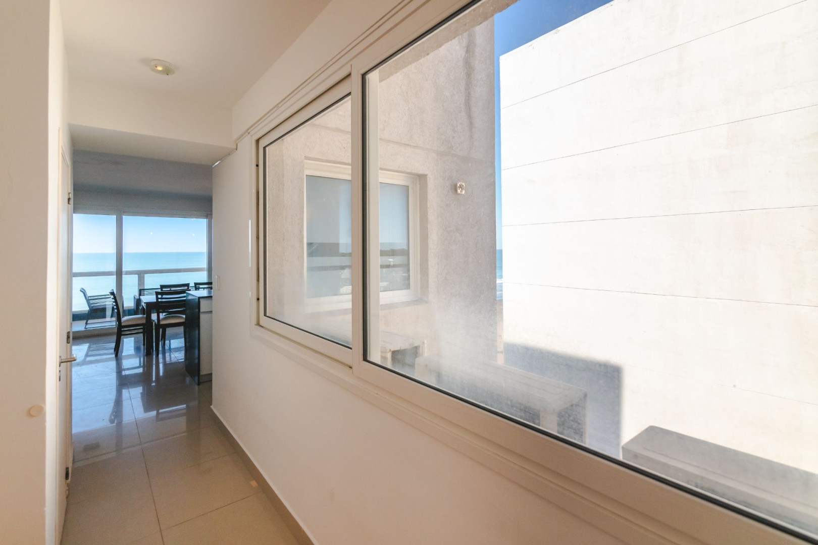 Departamento en Venta en Av. Costanera 1153,  Monte Hermoso - Bahía Blanca Propiedades | SITIO OFICIAL l